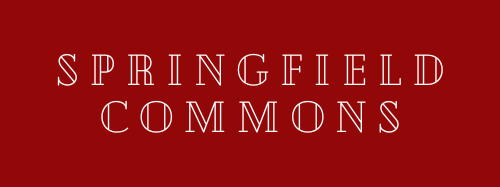 Springfield Commons logo